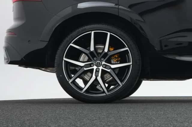 Volvo XC60 (2026) thumbnail 58