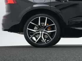 Volvo XC60 (2026) thumbnail 58