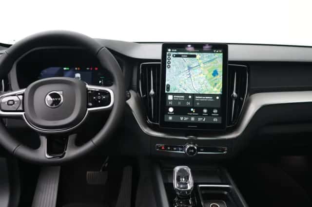 Volvo XC60 (2026) thumbnail 7