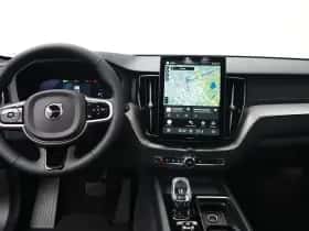 Volvo XC60 (2026) thumbnail 7