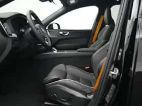 Volvo XC60 (2026) thumbnail 8