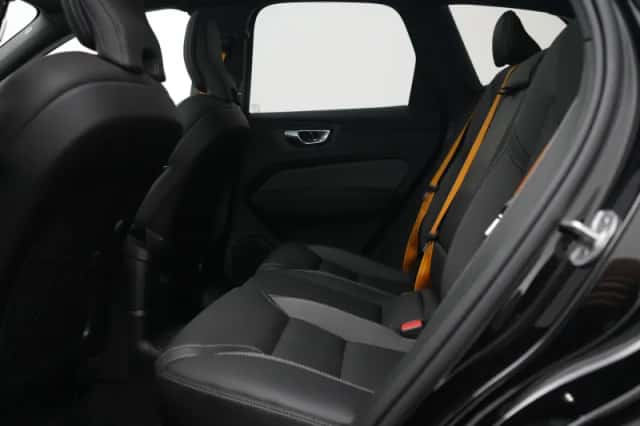 Volvo XC60 (2026) thumbnail 9