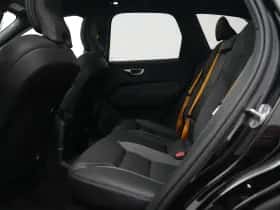 Volvo XC60 (2026) thumbnail 9