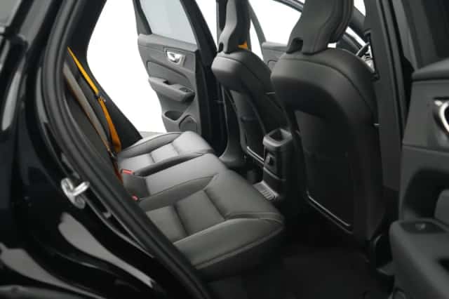 Volvo XC60 (2026) thumbnail 10