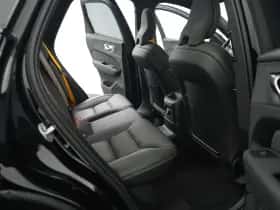 Volvo XC60 (2026) thumbnail 10