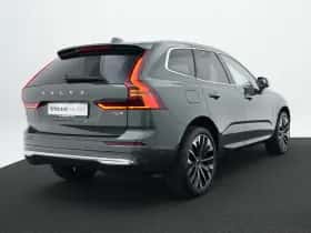 Volvo XC60 (2026) thumbnail 2