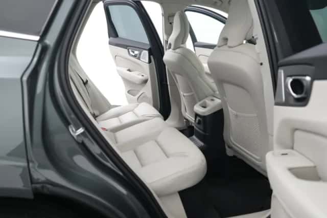 Volvo XC60 (2026) thumbnail 11