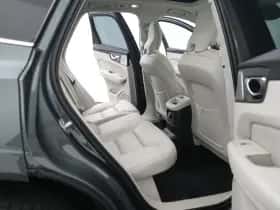 Volvo XC60 (2026) thumbnail 11