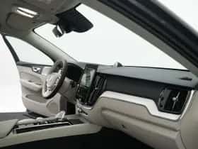 Volvo XC60 (2026) thumbnail 12