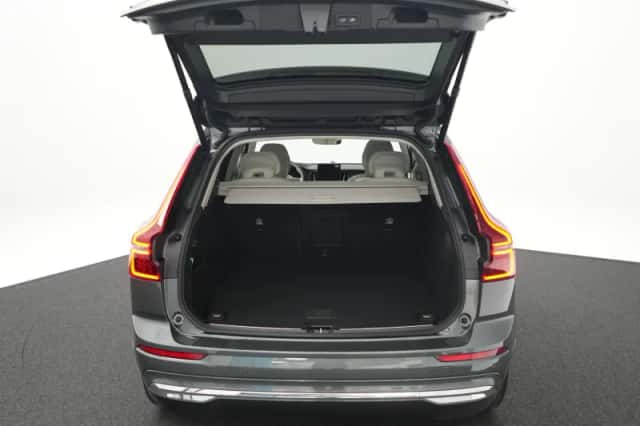 Volvo XC60 (2026) thumbnail 13