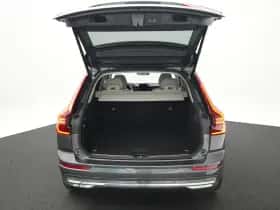 Volvo XC60 (2026) thumbnail 13