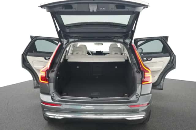 Volvo XC60 (2026) thumbnail 14