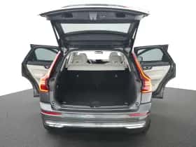 Volvo XC60 (2026) thumbnail 14