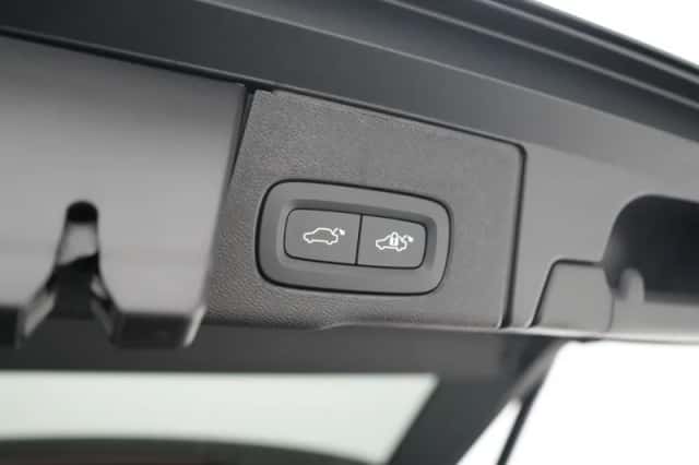 Volvo XC60 (2026) thumbnail 15