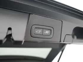 Volvo XC60 (2026) thumbnail 15