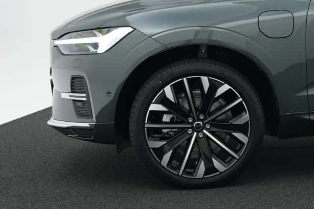 Volvo XC60 (2026) thumbnail 16
