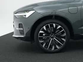 Volvo XC60 (2026) thumbnail 16