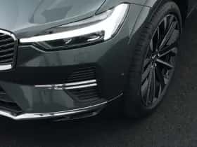 Volvo XC60 (2026) thumbnail 17