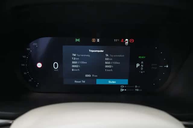 Volvo XC60 (2026) thumbnail 18