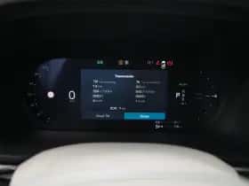 Volvo XC60 (2026) thumbnail 18