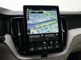 Volvo XC60 (2026) thumbnail 19