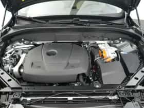 Volvo XC60 (2026) thumbnail 20