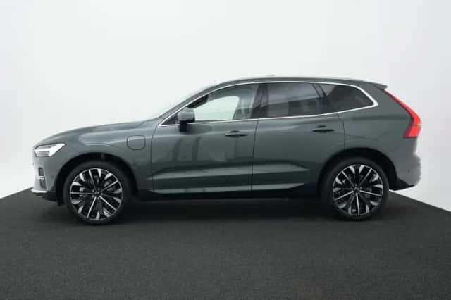 Volvo XC60 (2026) thumbnail 3
