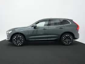 Volvo XC60 (2026) thumbnail 3