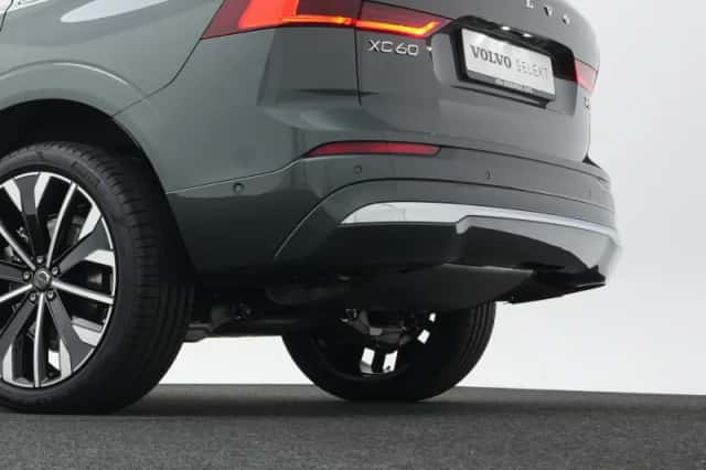 Volvo XC60 (2026) thumbnail 22