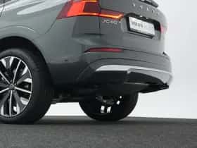 Volvo XC60 (2026) thumbnail 22