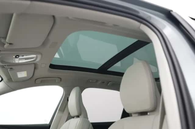 Volvo XC60 (2026) thumbnail 23