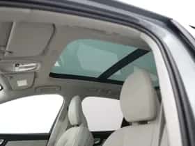 Volvo XC60 (2026) thumbnail 23