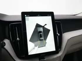 Volvo XC60 (2026) thumbnail 25