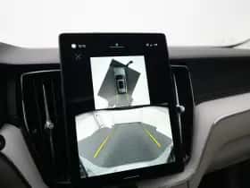 Volvo XC60 (2026) thumbnail 26