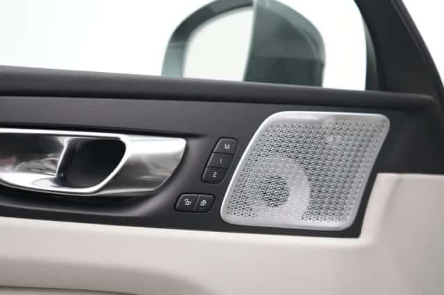 Volvo XC60 (2026) thumbnail 27
