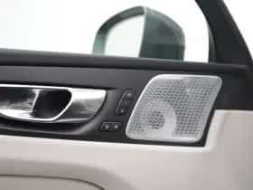 Volvo XC60 (2026) thumbnail 27