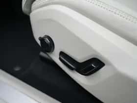 Volvo XC60 (2026) thumbnail 28