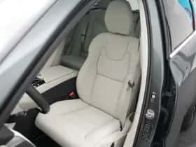 Volvo XC60 (2026) thumbnail 30