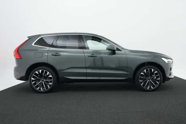 Volvo XC60 (2026) thumbnail 4