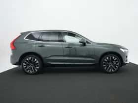 Volvo XC60 (2026) thumbnail 4