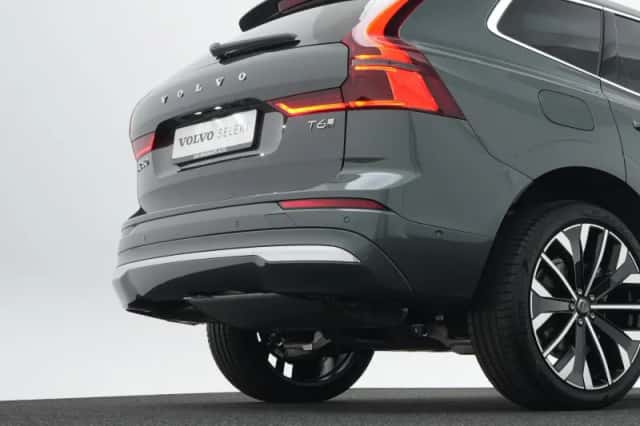 Volvo XC60 (2026) thumbnail 31