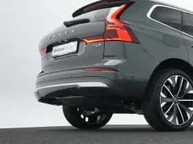 Volvo XC60 (2026) thumbnail 31