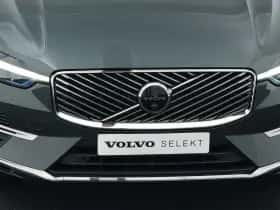 Volvo XC60 (2026) thumbnail 32