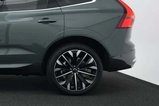 Volvo XC60 (2026) thumbnail 33