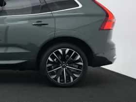 Volvo XC60 (2026) thumbnail 33
