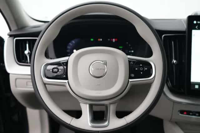 Volvo XC60 (2026) thumbnail 34