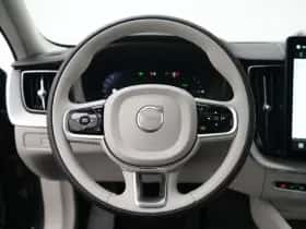 Volvo XC60 (2026) thumbnail 34