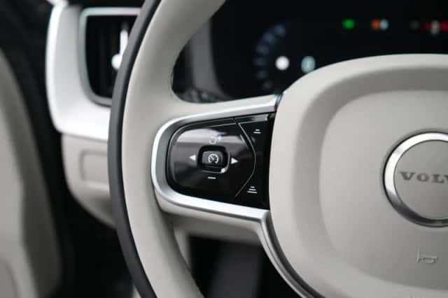 Volvo XC60 (2026) thumbnail 35