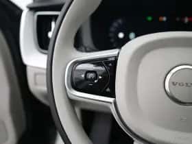 Volvo XC60 (2026) thumbnail 35