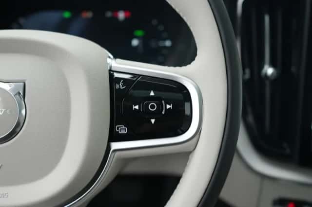 Volvo XC60 (2026) thumbnail 36